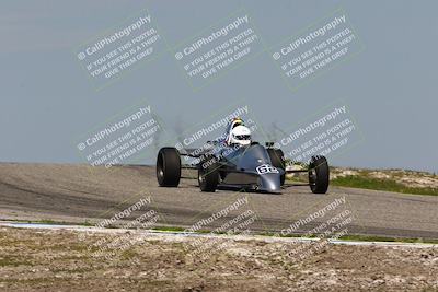 media/Mar-17-2024-CalClub SCCA (Sun) [[2f3b858f88]]/Group 4/Race/